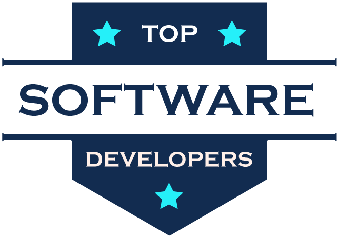 web developers australia