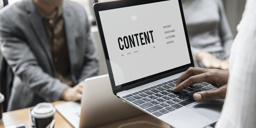 20 TIPS TO ENSURE YOUR CONTENT IS READ