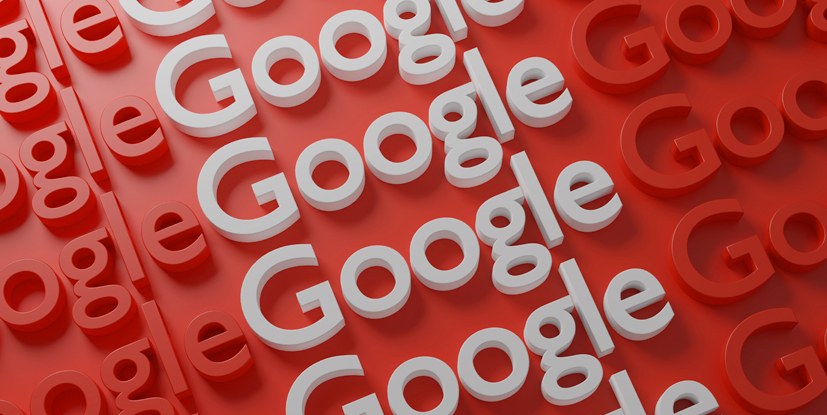 Google’s May 2020 Core Update: What we need to know and how it has impacted search results?