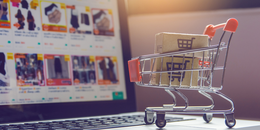 E-COMMERCE SITES – WHAT WORKS – WHAT DOES NOT WORK?