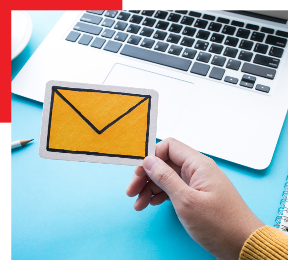 email marketing services for small business