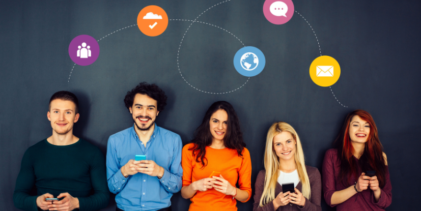 Ultimate Social Media Strategy that Drives Brand Awareness & ROI