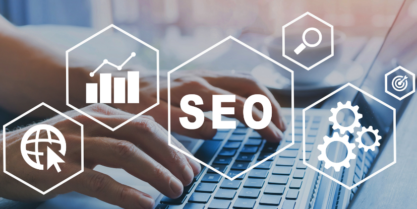 The Role of SEO in E-commerce: Tips for Higher Search Rankings