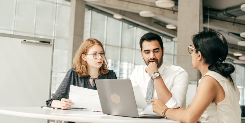 Developing a WordPress Content Strategy: Steps to Enhance Your Blog Content Creation