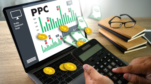 Google Consent Mode: Navigating Privacy-Led PPC Marketing