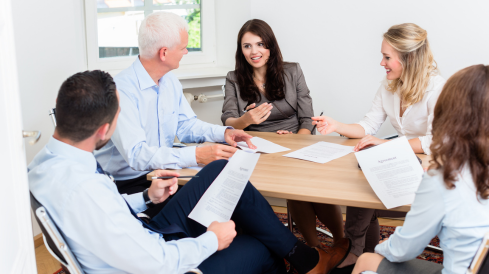 Searching SEO Services for Educational Firm? Get the Ultimate Guide