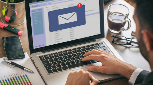 Expert E-commerce Email Marketing Tips to Increase Conversion