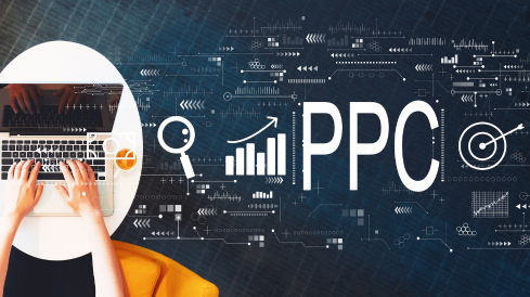 The Ultimate Guide to PPC Advertising: From Beginner to Pro