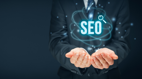 Why SEO Matters for Law Firms Marketing: Know the Importance