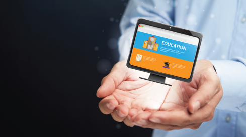 Digital Strategies for Educational Website Success: Boost Your Firm’s Reputation