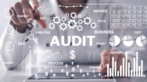 Why Do You Need an SEO Audit to Improve Your Online Visibility in Perth?