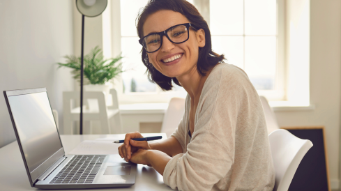 How Do I Market My Home Renovation Business Online?