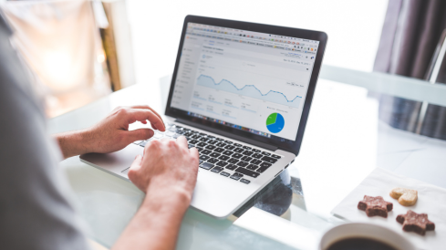 Google Ads Benchmarks 2025: Competitive Data & Insights for Every Industry