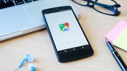 How to Verify Your Google Business Profile Without Video (And Start boosting your local SEO rankings)