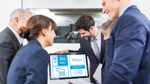 What Makes Hiring SEO Consultants a Smart Move for Startups?
