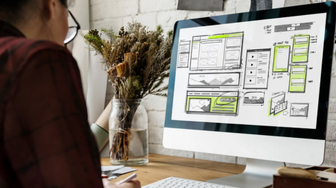 How To Design a Shopify Website? A Step-By-Step Guide for You With Experts