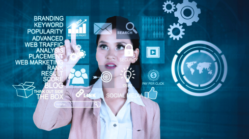 How Do Technical SEO Services Enhance Your Website Performance?