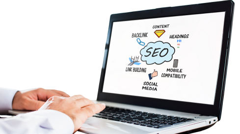How Do SEO Expert Services Help You Outrank Competitors?