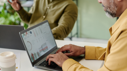 Why Hire PPC Professionals to Increase Conversions and Reduce Wasted Ad Spend?