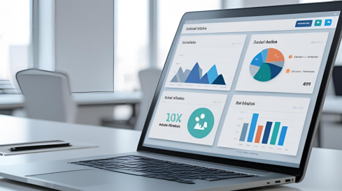 How Google Adwords Experts Maximise ROI for Growing Businesses