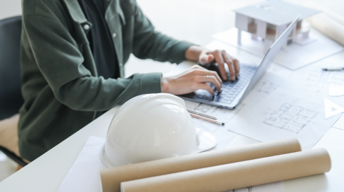 Web Design for Home Renovation Companies Focused on Leads and Local SEO