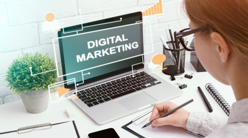 How Digital Marketing Specialists Combine SEO, SEM and PPC for Maximum ROI?